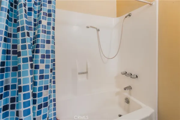 $1,350,000 | 11050 Baile Avenue, Chatsworth, CA 91326