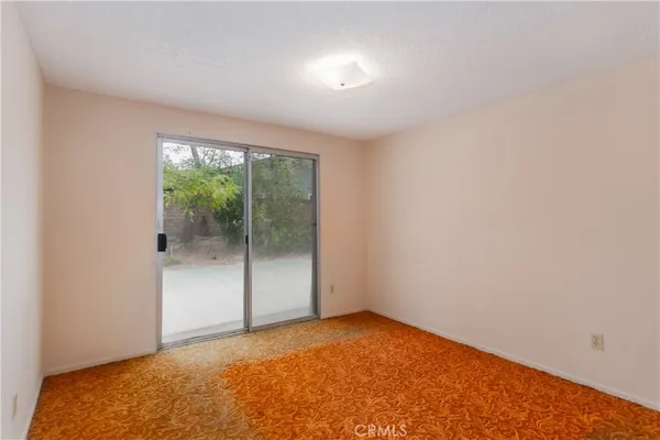 $1,350,000 | 11050 Baile Avenue, Chatsworth, CA 91326