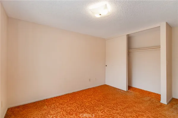 $1,350,000 | 11050 Baile Avenue, Chatsworth, CA 91326