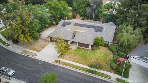 $1,350,000 | 11050 Baile Avenue, Chatsworth, CA 91326