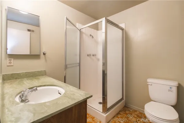 $1,350,000 | 11050 Baile Avenue, Chatsworth, CA 91326