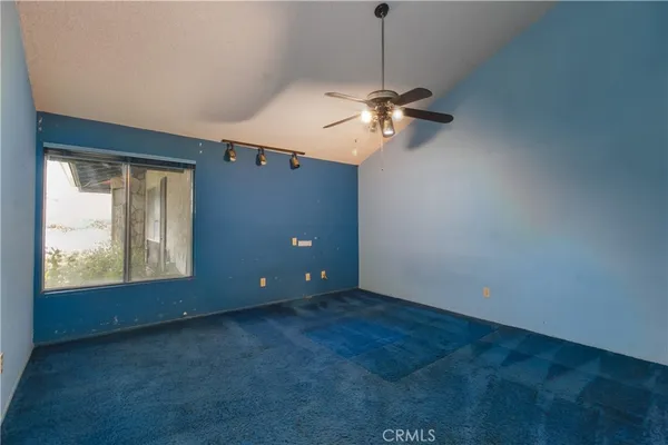 $1,350,000 | 11050 Baile Avenue, Chatsworth, CA 91326