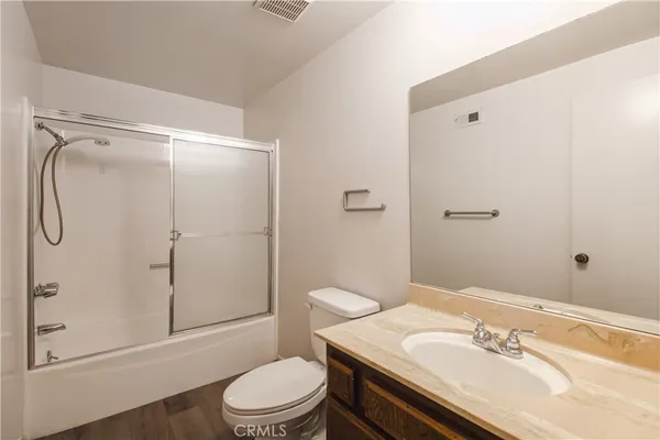 $1,350,000 | 11050 Baile Avenue, Chatsworth, CA 91326