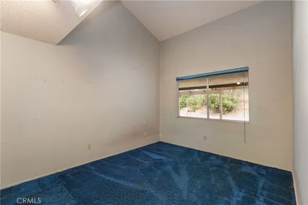 $1,350,000 | 11050 Baile Avenue, Chatsworth, CA 91326