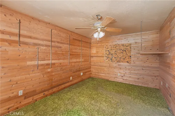 $1,350,000 | 11050 Baile Avenue, Chatsworth, CA 91326