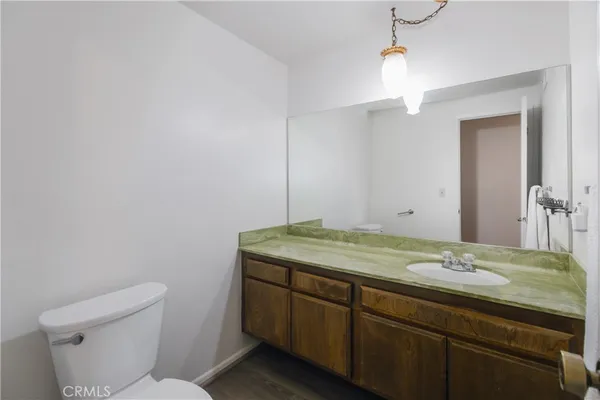 $1,350,000 | 11050 Baile Avenue, Chatsworth, CA 91326