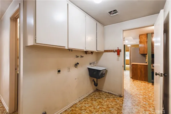 $1,350,000 | 11050 Baile Avenue, Chatsworth, CA 91326