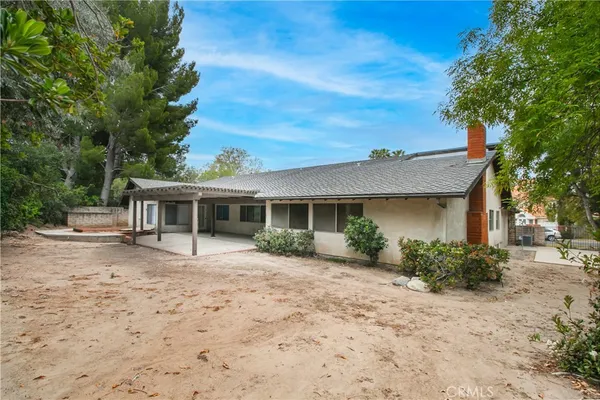 $1,350,000 | 11050 Baile Avenue, Chatsworth, CA 91326