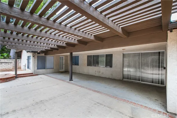 $1,350,000 | 11050 Baile Avenue, Chatsworth, CA 91326