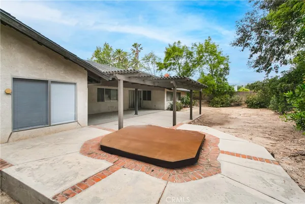 $1,350,000 | 11050 Baile Avenue, Chatsworth, CA 91326