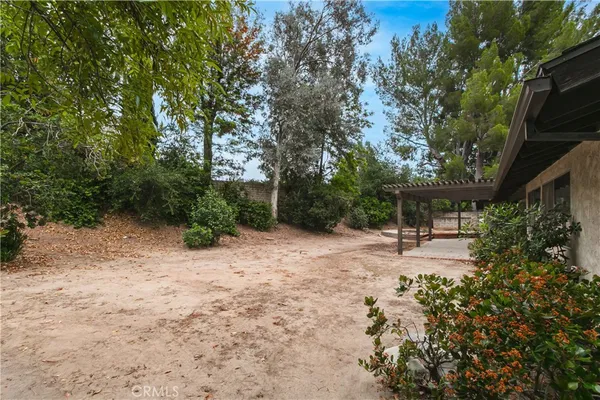 $1,350,000 | 11050 Baile Avenue, Chatsworth, CA 91326
