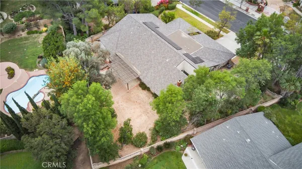 $1,350,000 | 11050 Baile Avenue, Chatsworth, CA 91326