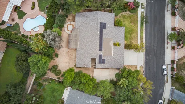 $1,350,000 | 11050 Baile Avenue, Chatsworth, CA 91326