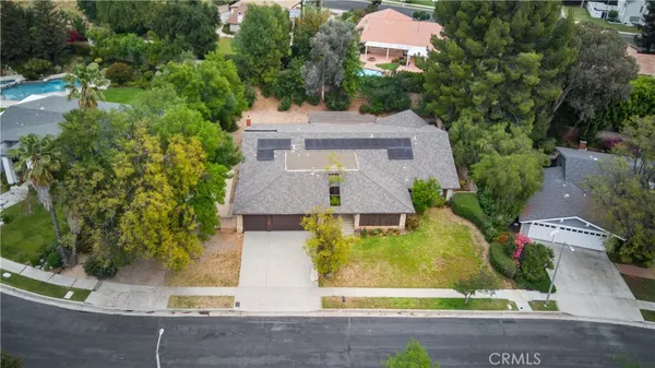$1,350,000 | 11050 Baile Avenue, Chatsworth, CA 91326