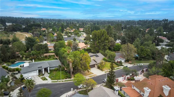 $1,350,000 | 11050 Baile Avenue, Chatsworth, CA 91326