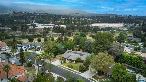 $1,350,000 | 11050 Baile Avenue, Chatsworth, CA 91326