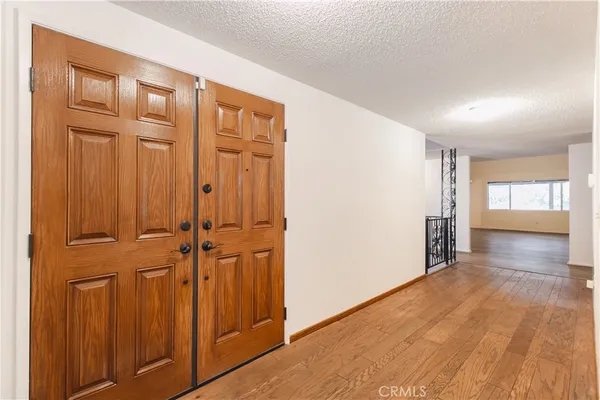 $1,350,000 | 11050 Baile Avenue, Chatsworth, CA 91326