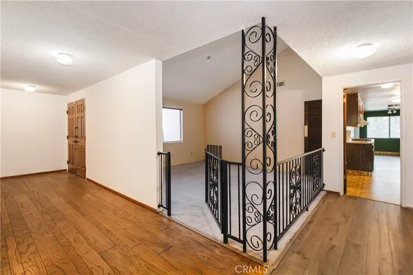 $1,350,000 | 11050 Baile Avenue, Chatsworth, CA 91326