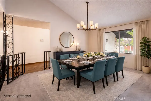 $1,350,000 | 11050 Baile Avenue, Chatsworth, CA 91326