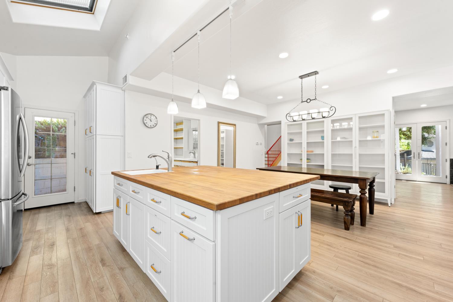 1040 Dog Bar Road Colfax, CA 95713 - Photo 17 of 75 Gallery Image 17