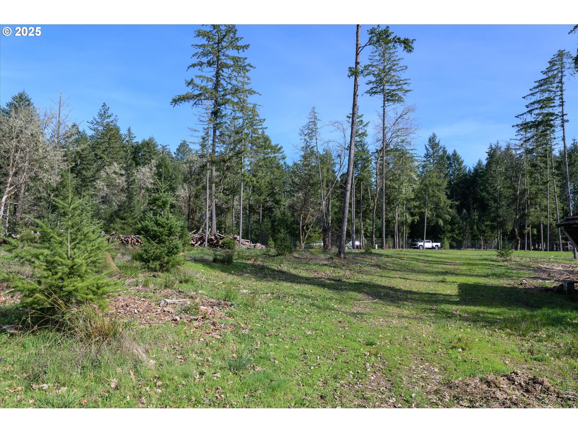 Suttle Road Elmira, OR 97437 - Photo 11 of 15 Gallery Image 11