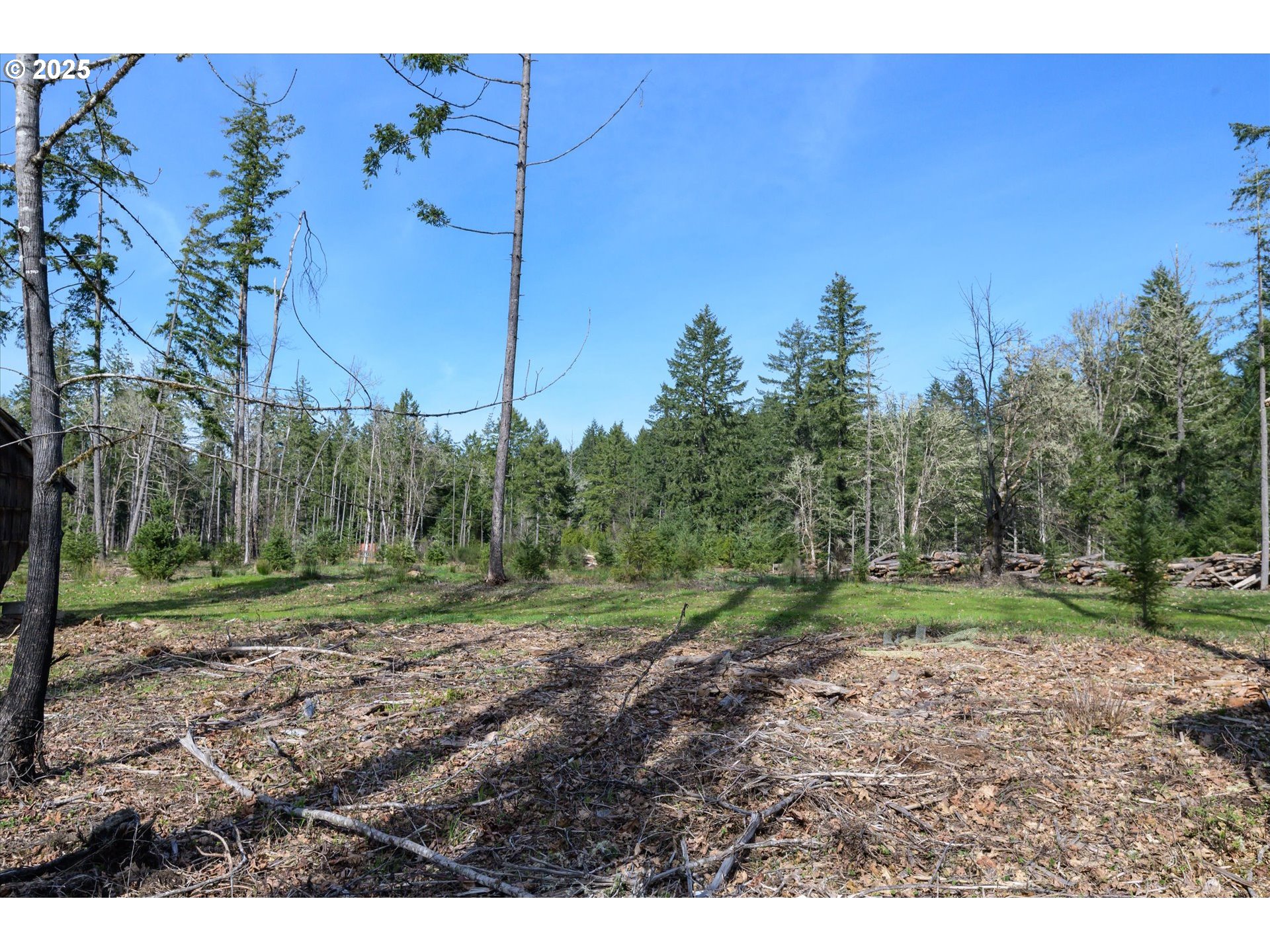 Suttle Road Elmira, OR 97437 - Photo 12 of 15 Gallery Image 12