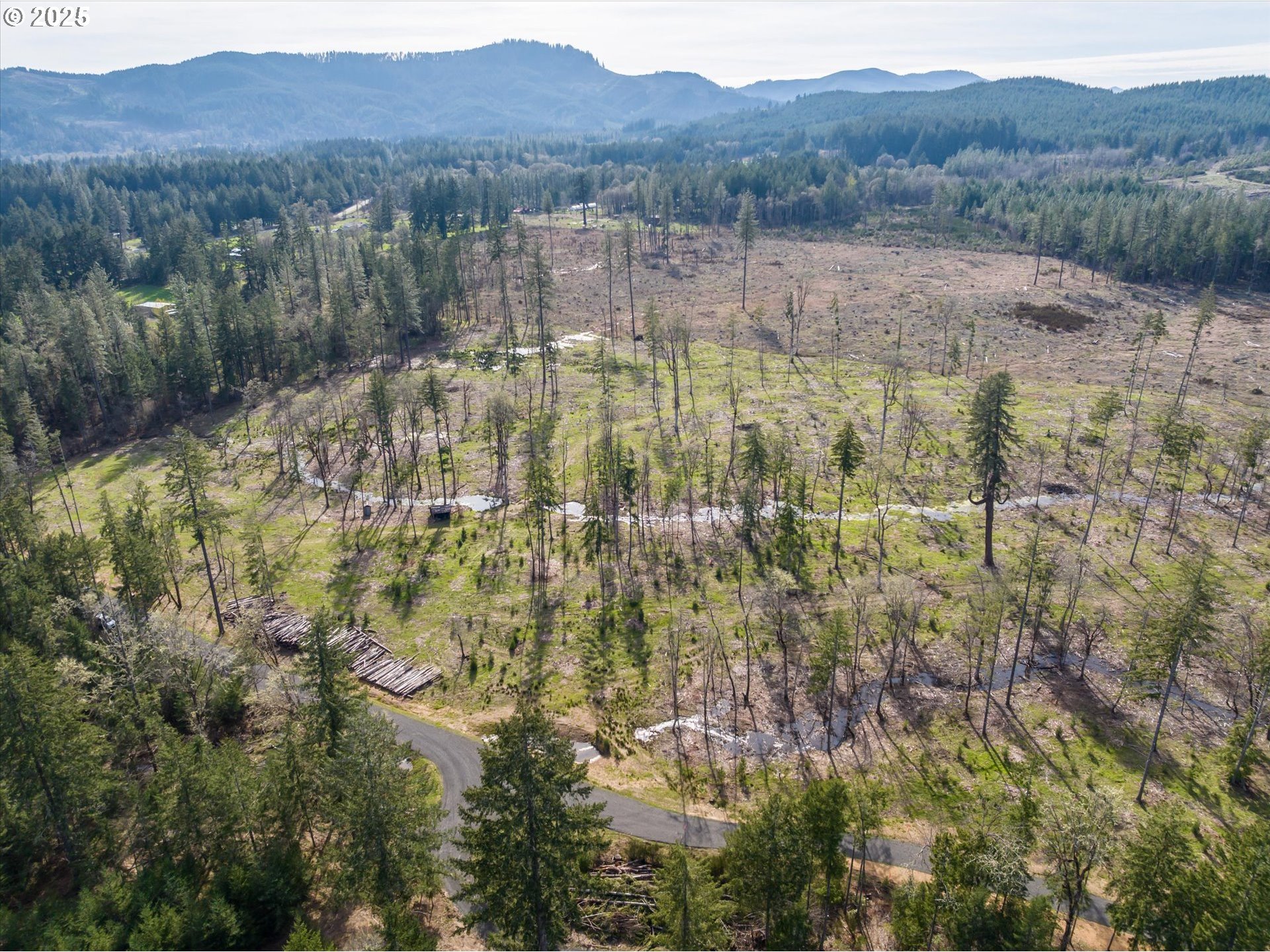 Suttle Road Elmira, OR 97437 - Photo 5 of 15 Gallery Image 5