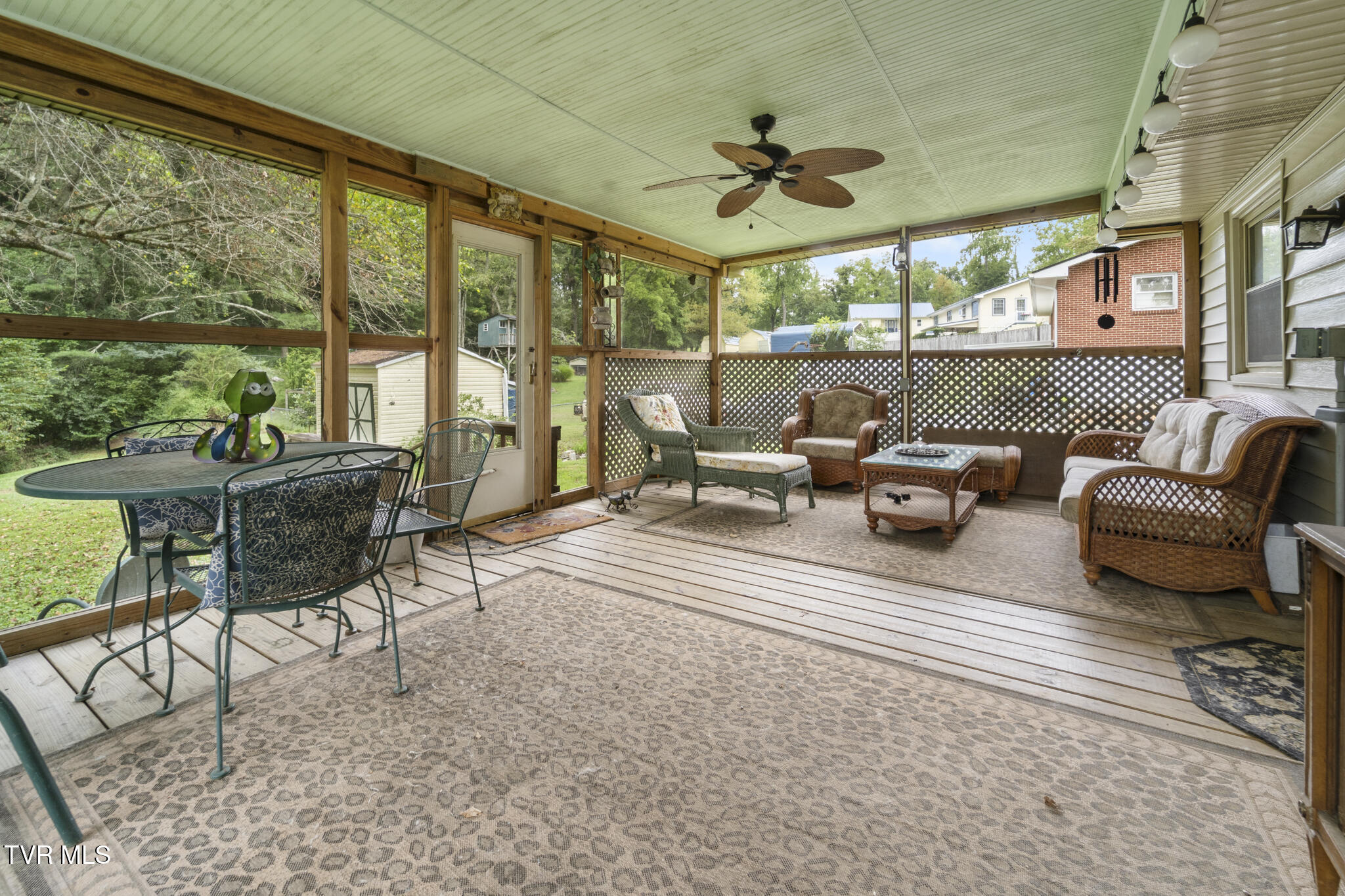 403 Martindale Road Bristol, TN 37620 - Photo 33 of 42 DSC00972
