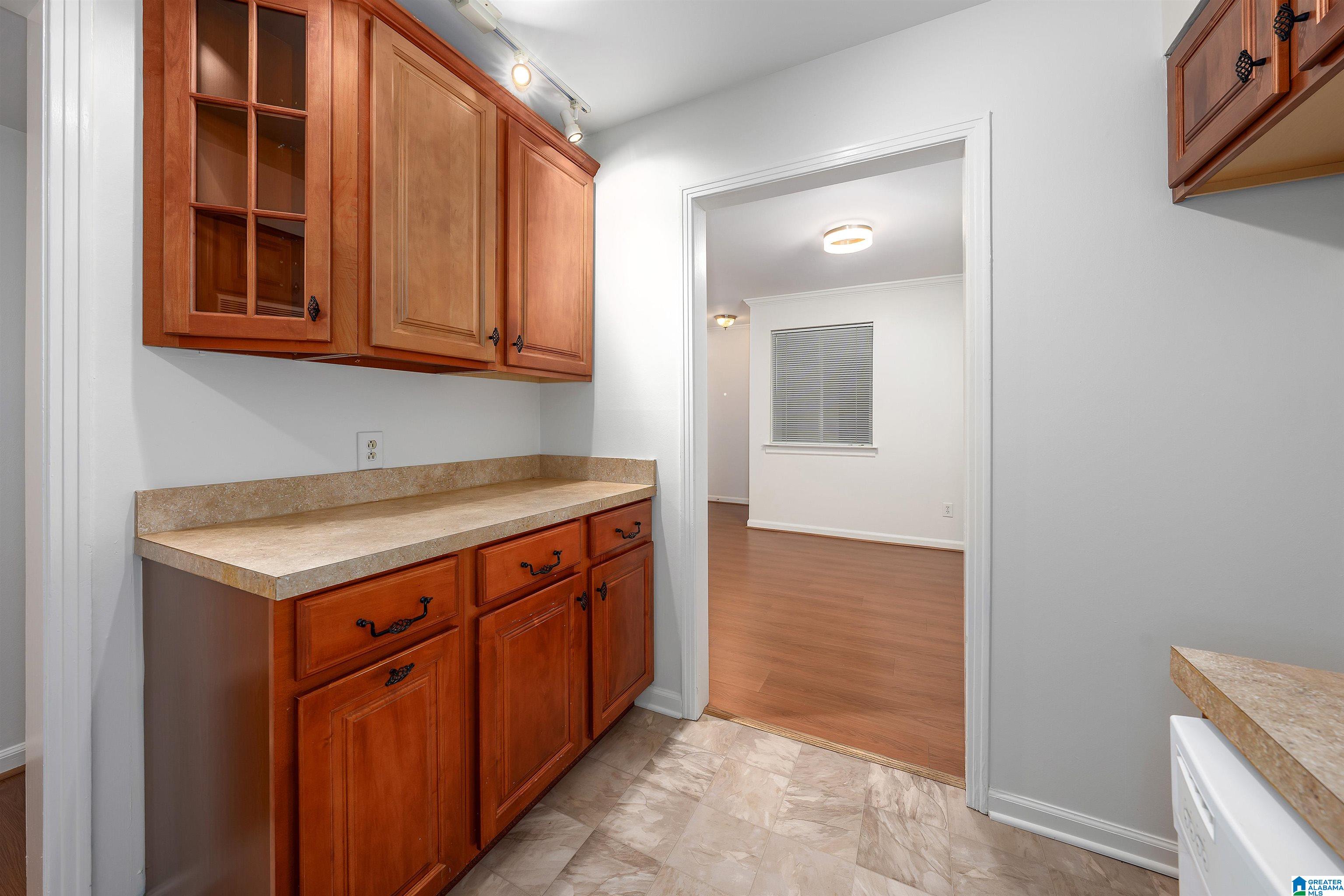 3023 Massey Road, Unit I Vestavia Hills, AL 35216 - Photo 18 of 34