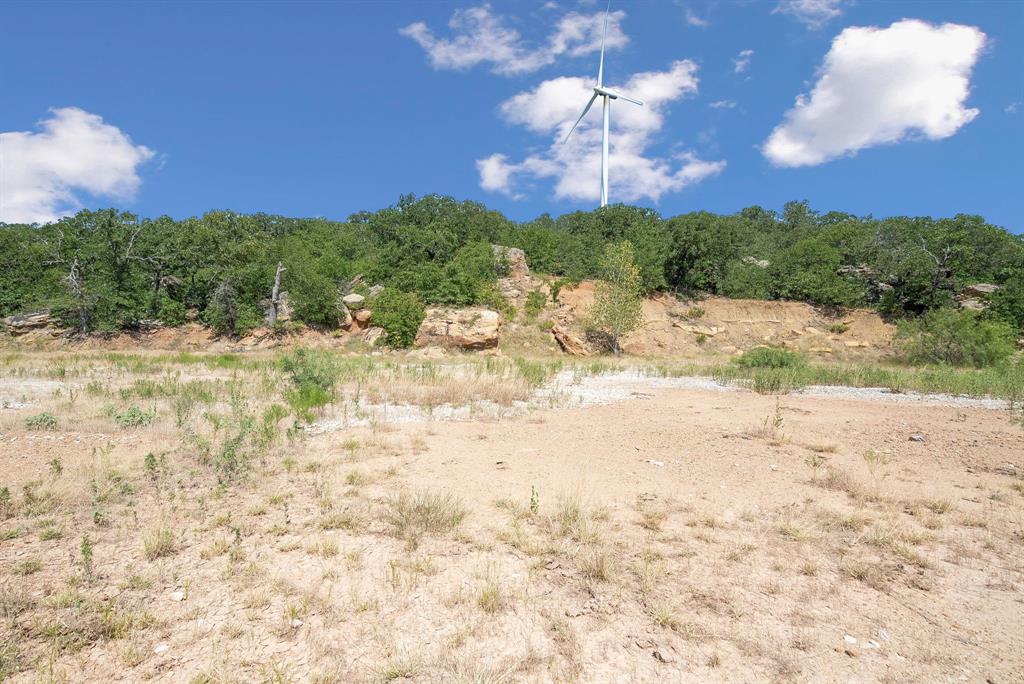 Tbd Tbd Armstrong Lane Jacksboro, TX 76458 - Photo 13 of 40 a view of a yard with a tree