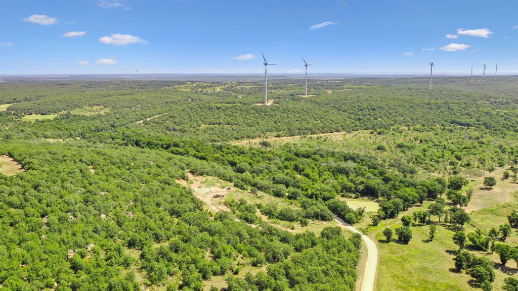 Tbd Tbd Armstrong Lane Jacksboro, TX 76458 - Photo 16 of 40 a view of an outdoor space and a yard
