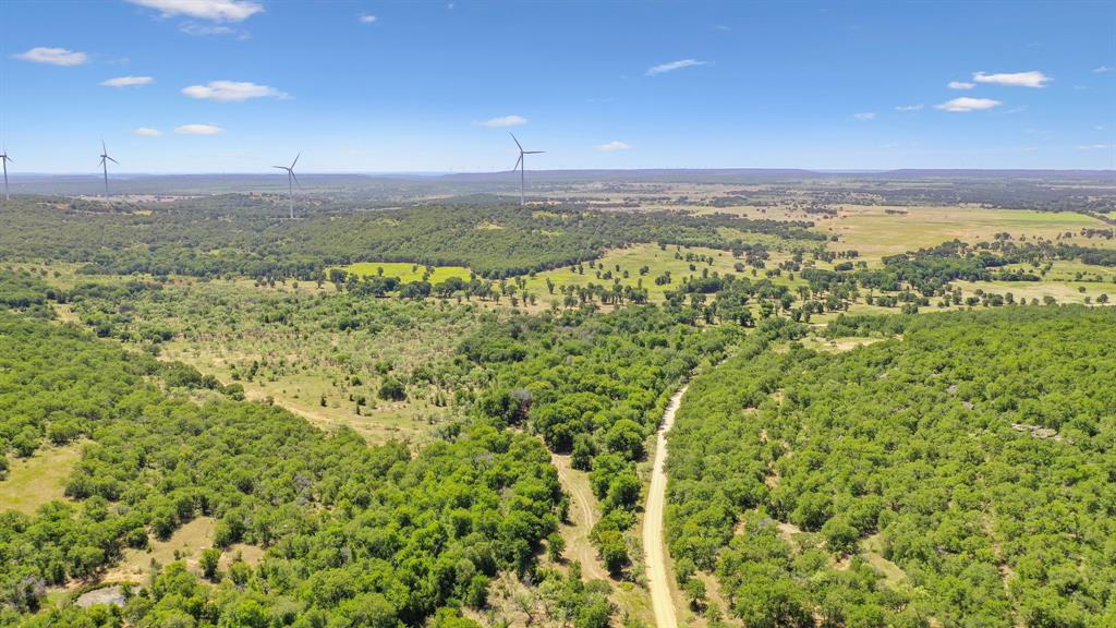 Tbd Tbd Armstrong Lane Jacksboro, TX 76458 - Photo 17 of 40 a view of a city with an ocean