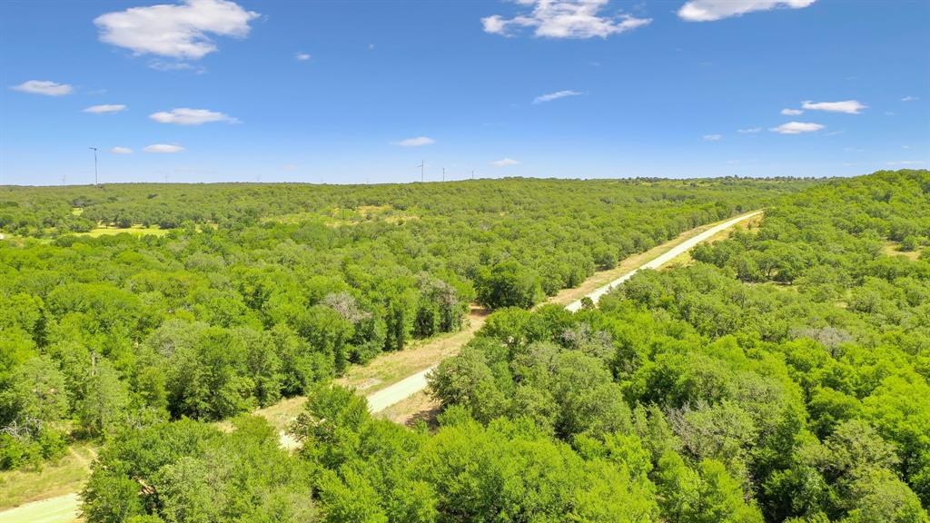 Tbd Tbd Armstrong Lane Jacksboro, TX 76458 - Photo 20 of 40 a view of a green field with lots of bushes