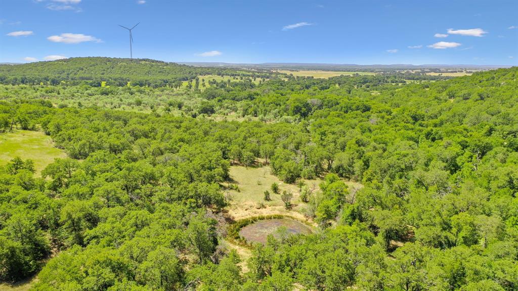 Tbd Tbd Armstrong Lane Jacksboro, TX 76458 - Photo 2 of 40 a view of a big yard