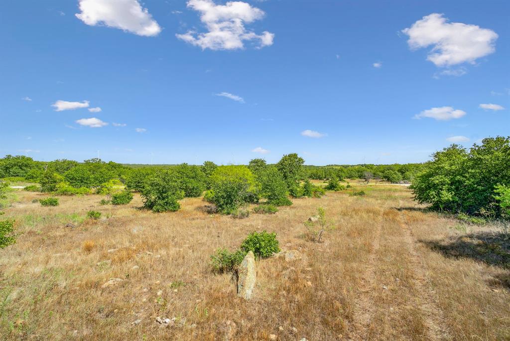 Tbd Tbd Armstrong Lane Jacksboro, TX 76458 - Photo 25 of 40 a view of a lake with a beach