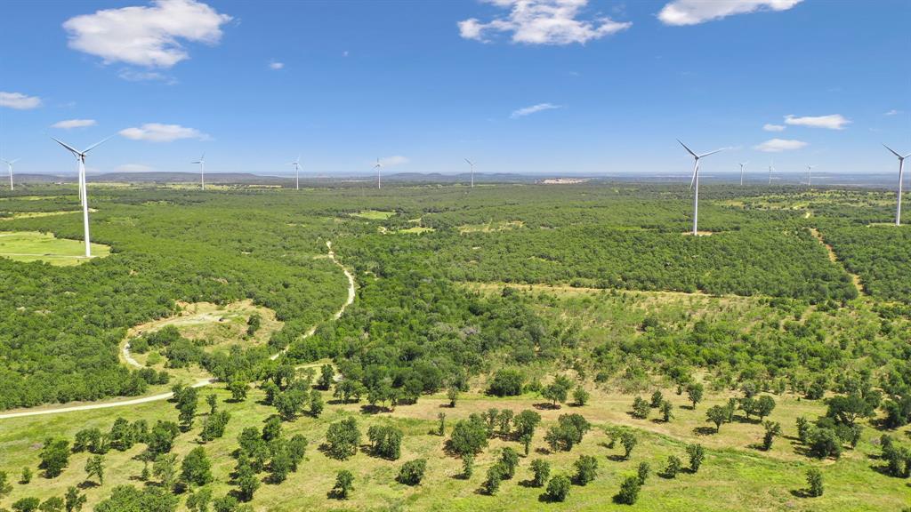 Tbd Tbd Armstrong Lane Jacksboro, TX 76458 - Photo 27 of 40 a view of a city