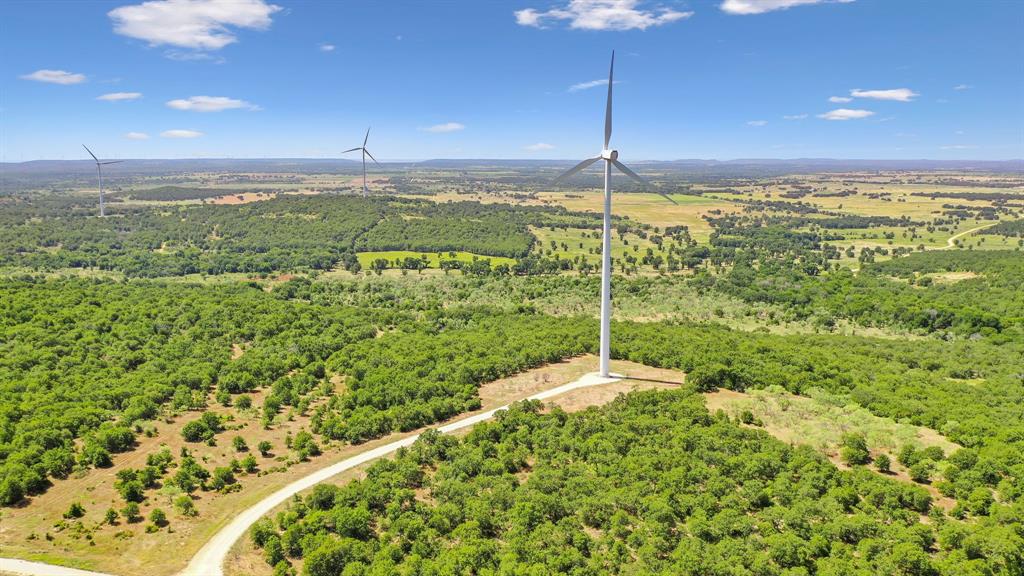 Tbd Tbd Armstrong Lane Jacksboro, TX 76458 - Photo 28 of 40 a view of a city