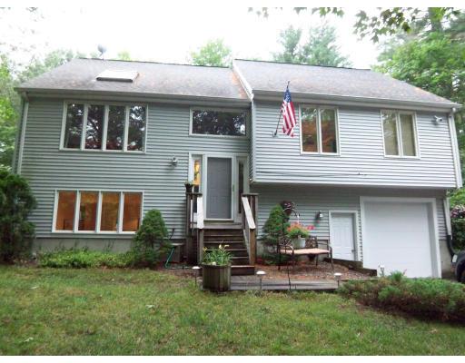 272 West River Road Uxbridge, MA 01569 - Photo 1 of 16 Gallery Image 1