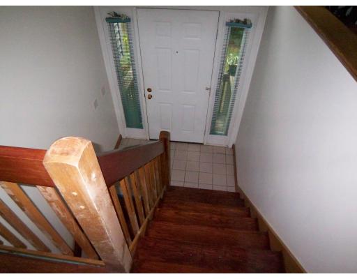 272 West River Road Uxbridge, MA 01569 - Photo 13 of 16 Gallery Image 13
