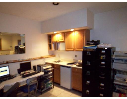 272 West River Road Uxbridge, MA 01569 - Photo 14 of 16 Gallery Image 14