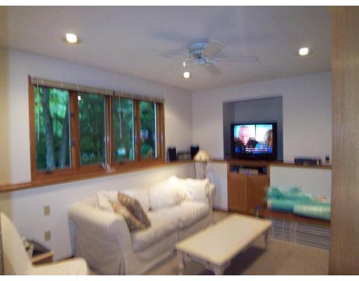 272 West River Road Uxbridge, MA 01569 - Photo 15 of 16 Gallery Image 15
