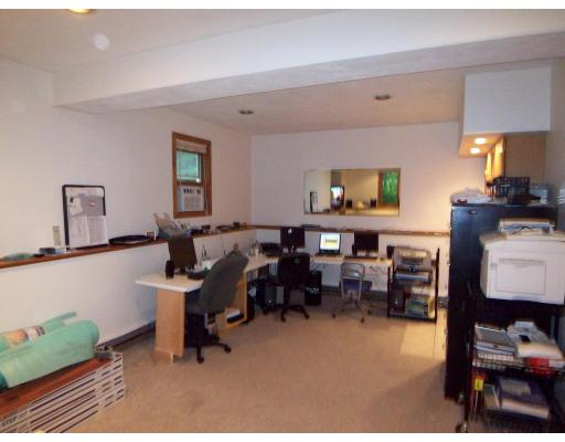 272 West River Road Uxbridge, MA 01569 - Photo 16 of 16 Gallery Image 16