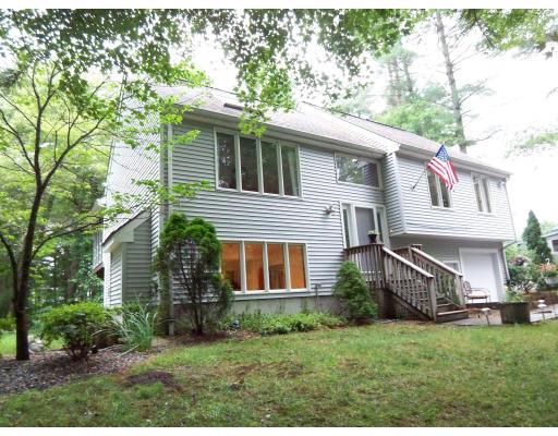 272 West River Road Uxbridge, MA 01569 - Photo 2 of 16 Gallery Image 2