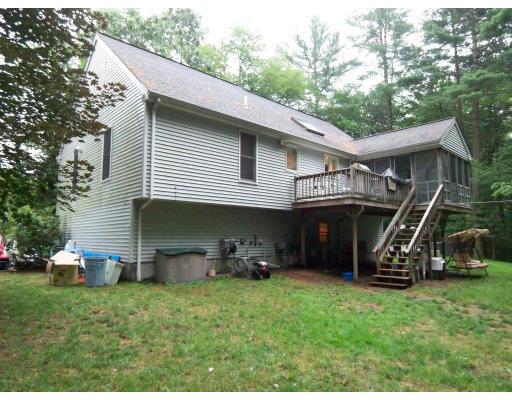 272 West River Road Uxbridge, MA 01569 - Photo 3 of 16 Gallery Image 3