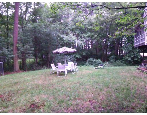 272 West River Road Uxbridge, MA 01569 - Photo 4 of 16 Gallery Image 4