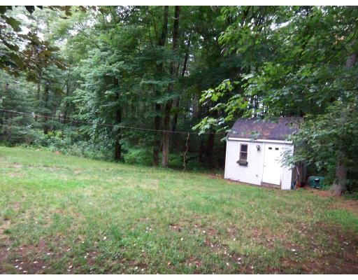 272 West River Road Uxbridge, MA 01569 - Photo 5 of 16 Gallery Image 5