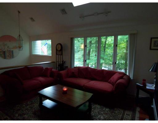272 West River Road Uxbridge, MA 01569 - Photo 7 of 16 Gallery Image 7
