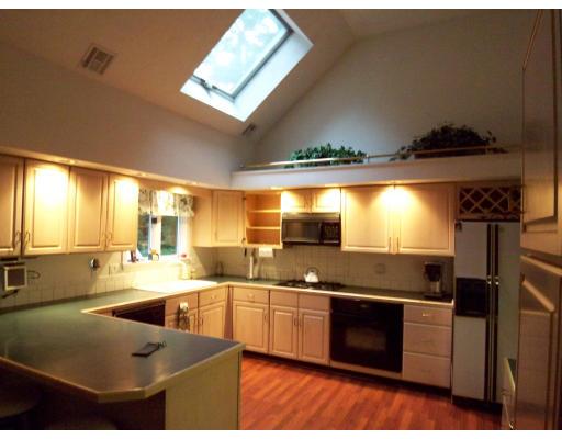 272 West River Road Uxbridge, MA 01569 - Photo 8 of 16 Gallery Image 8