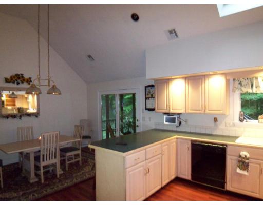 272 West River Road Uxbridge, MA 01569 - Photo 9 of 16 Gallery Image 9