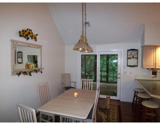 272 West River Road Uxbridge, MA 01569 - Photo 10 of 16 Gallery Image 10